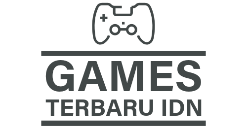 Games Terbaru IDN